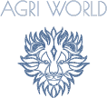 AGRI WORLD