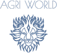 AGRI WORLD