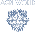 AGRI WORLD