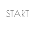 START