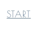 START