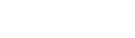 Read More