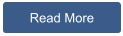 Read More