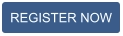 REGISTER NOW