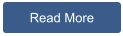 Read More